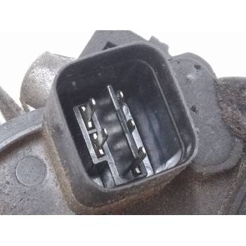 MOTOR LIMPIA DELANTERO 