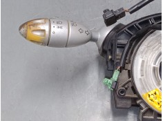 Recambio de mando luces para mini mini (r50, r53) one referencia OEM IAM 484333  489484 2