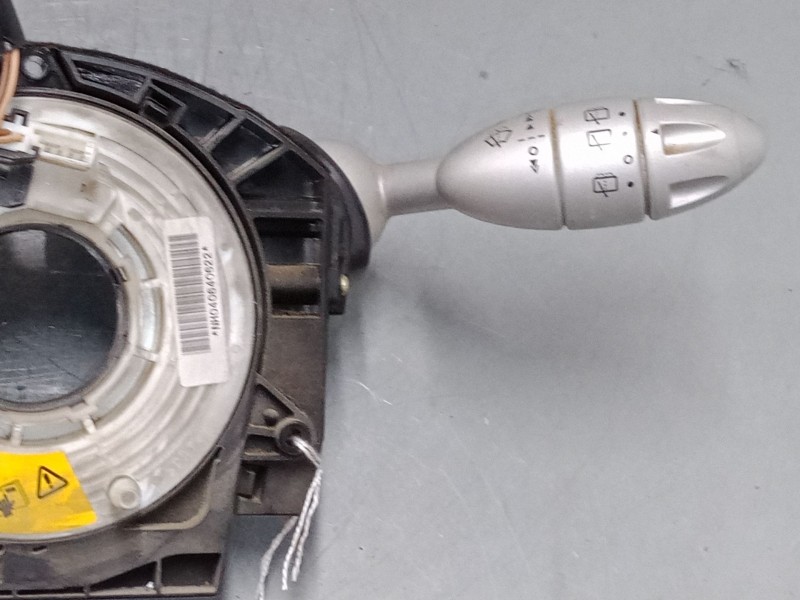 Recambio de mando luces para mini mini (r50, r53) one referencia OEM IAM 484333  489484