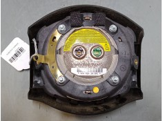 Recambio de airbag volante para mini mini (r50, r53) one referencia OEM IAM 676036604   2