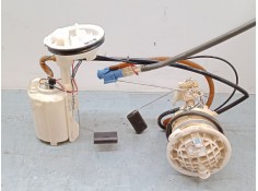 Recambio de aforador para mini mini (r50, r53) one referencia OEM IAM 228226007003Z