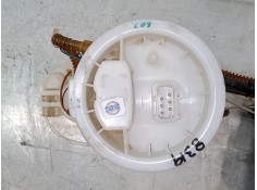 Recambio de aforador para mini mini (r50, r53) one referencia OEM IAM 228226007003Z   2