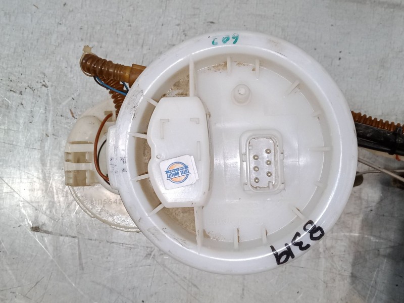 Recambio de aforador para mini mini (r50, r53) one referencia OEM IAM 228226007003Z  