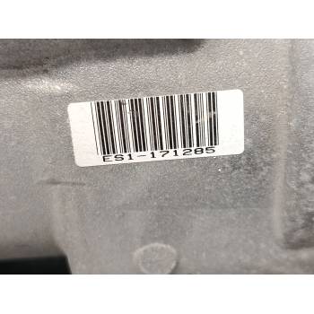 COMPRESOR A/A 926003NF0A 