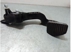 Recambio de pedal embrague para citroën c4 cactus 1.2 vti 82 referencia OEM IAM