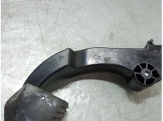 Recambio de pedal embrague para citroën c4 cactus 1.2 vti 82 referencia OEM IAM    2
