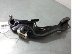 Recambio de pedal freno para citroën c4 cactus 1.2 vti 82 referencia OEM IAM    2