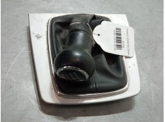 Recambio de pomo palanca cambio para audi a4 b6 avant (8e5) 2.5 tdi quattro referencia OEM IAM 8E0864261