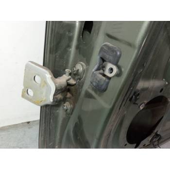 PUERTA TRASERA DERECHA 821000291R 