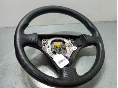 Recambio de volante para audi a4 b6 avant (8e5) 2.5 tdi quattro referencia OEM IAM 8E0419091AS