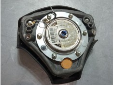 Recambio de airbag volante para audi a4 b6 avant (8e5) 2.5 tdi quattro referencia OEM IAM 8E0770201   2