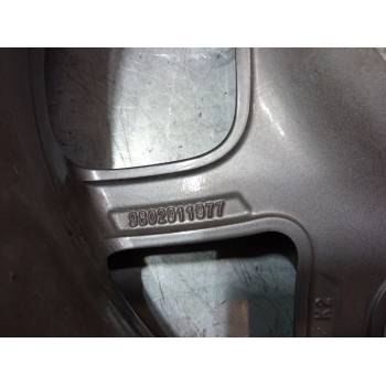 LLANTA ALUMINIO 16'' 9802911977 
