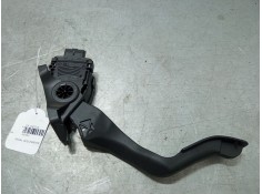 Recambio de pedal acelerador para citroën c4 cactus 1.2 vti 82 referencia OEM IAM 9671433780   2