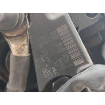 ALTERNADOR 06F903023F 