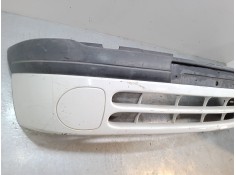 Recambio de paragolpes delantero para renault clio ii (bb_, cb_) 1.2 (bb0a, bb0f, bb10, bb1k, bb28, bb2d, bb2h, cb0a,... referen 2