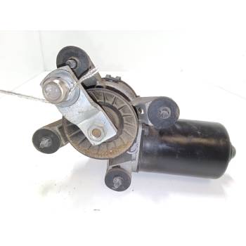 MOTOR LIMPIA DELANTERO 