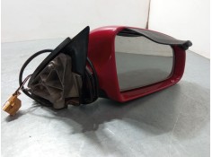 Recambio de retrovisor electrico derecho para audi a4 b6 avant (8e5) 2.5 tdi quattro referencia OEM IAM 8E1858532AA01C