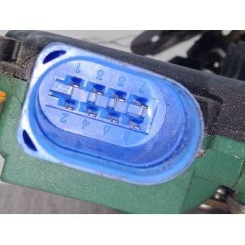 CERRADURA PUERTA DELANTERA IZQUIERDA 