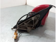 Recambio de retrovisor electrico derecho para audi a4 b6 avant (8e5) 2.5 tdi quattro referencia OEM IAM 8E1858532AA01C   2