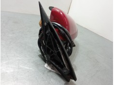 Recambio de retrovisor electrico izquierdo para audi a4 b6 avant (8e5) 2.5 tdi quattro referencia OEM IAM 8E1858531AA01C   2