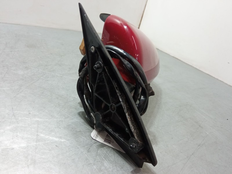 Recambio de retrovisor electrico izquierdo para audi a4 b6 avant (8e5) 2.5 tdi quattro referencia OEM IAM 8E1858531AA01C  