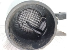 Recambio de caudalimetro para citroën xsara picasso (n68) 2.0 hdi referencia OEM IAM 9628336380  5WK9623 2