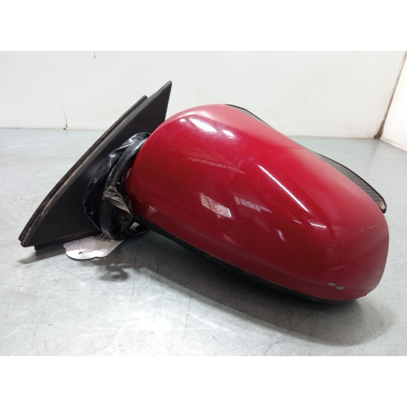 Recambio de retrovisor electrico izquierdo para audi a4 b6 avant (8e5) 2.5 tdi quattro referencia OEM IAM 8E1858531AA01C  