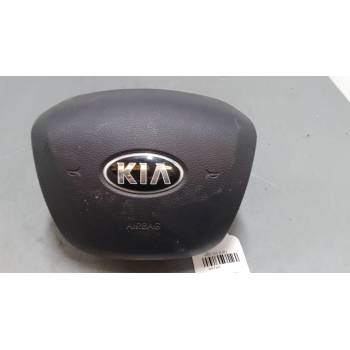 AIRBAG VOLANTE 0499P1000003 