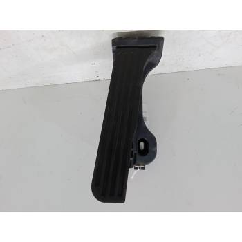 PEDAL ACELERADOR 1K1 721 503 P 