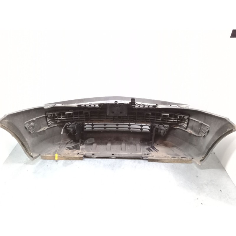 Recambio de paragolpes delantero para renault megane ii (bm0/1_, cm0/1_) 1.5 dci (bm0f, bm0t, bm2b, cm0f, cm0t) referencia OEM I
