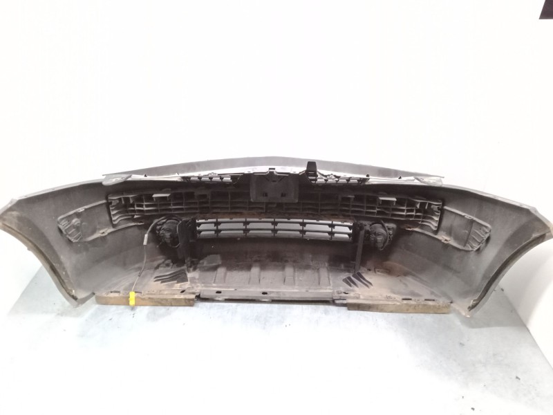 Recambio de paragolpes delantero para renault megane ii (bm0/1_, cm0/1_) 1.5 dci (bm0f, bm0t, bm2b, cm0f, cm0t) referencia OEM I