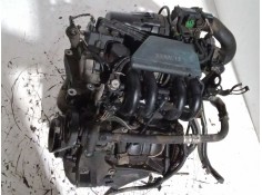 Recambio de motor completo para renault clio ii (bb_, cb_) 1.2 (bb0a, bb0f, bb10, bb1k, bb28, bb2d, bb2h, cb0a,... referencia OE