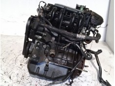 Recambio de motor completo para renault clio ii (bb_, cb_) 1.2 (bb0a, bb0f, bb10, bb1k, bb28, bb2d, bb2h, cb0a,... referencia OE 2