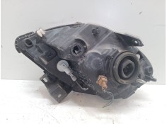 Recambio de faro derecho para renault kangoo (kc0/1_) d 65 1.9 (kc0e, kc02, kc0j, kc0n) referencia OEM IAM    2