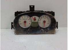 Recambio de cuadro instrumentos para nissan micra c+c iii (k12) 1.4 16v referencia OEM IAM   