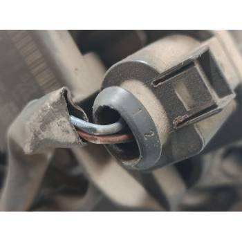 ALTERNADOR 06F903023F 