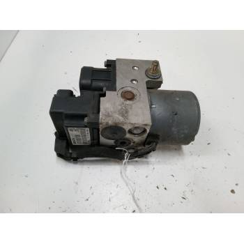 ABS 58910 3E310 
