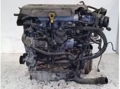 Recambio de motor completo para kia cee´d hatchback (ed) 1.6 crdi 90 referencia OEM IAM D4FB   2