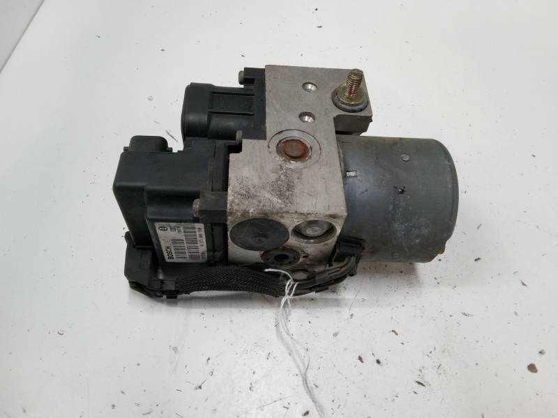 ABS 58910 3E310 