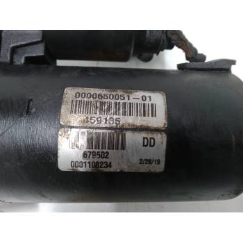 MOTOR ARRANQUE 0001108234 