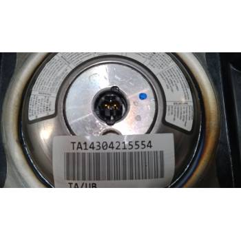 AIRBAG VOLANTE 0499P1000003 