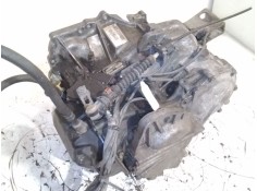 Recambio de caja de cambios automatica para volvo xc90 i (275) d5 awd referencia OEM IAM 5551SN