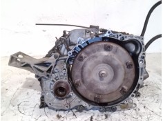 Recambio de caja de cambios automatica para volvo xc90 i (275) d5 awd referencia OEM IAM 5551SN   2