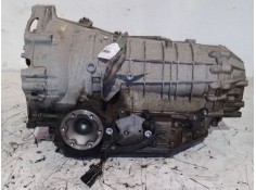 Recambio de caja de cambios automatica para porsche cayman (987) s 3.4 referencia OEM IAM 5HP19   2