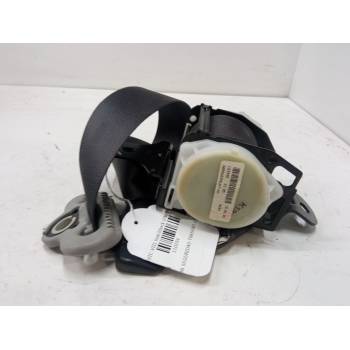 CINTURON SEGURIDAD TRASERO IZQUIERDO 305560399JN7 