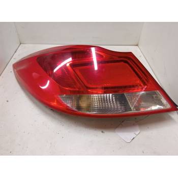 PILOTO TRASERO IZQUIERDO 13279627 