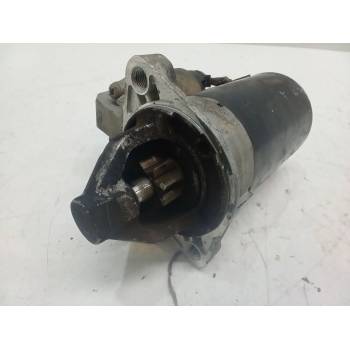 MOTOR ARRANQUE 3610022805 TM000A37201
