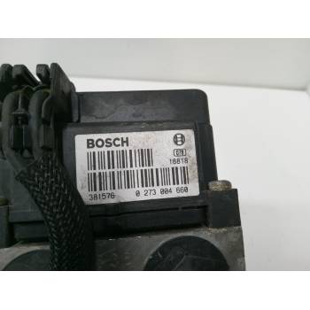 ABS 58910 3E310 