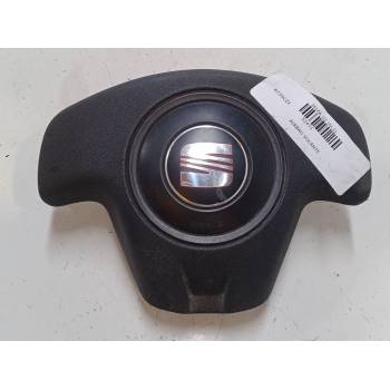 AIRBAG VOLANTE 6L0880201S 