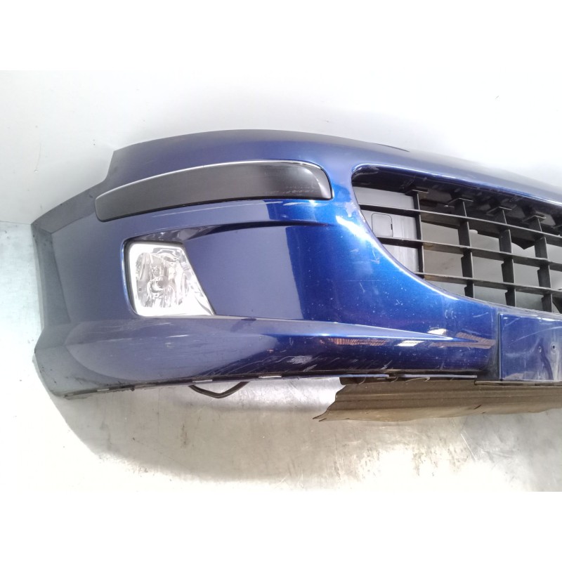Recambio de paragolpes delantero para peugeot 407 (6d_) 2.0 16v (6drfjc, 6drfje, 6drfjf) referencia OEM IAM   